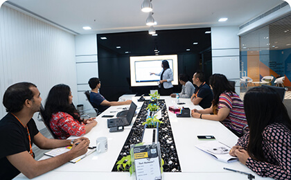 How to Create Modern Web Site For Your Business.