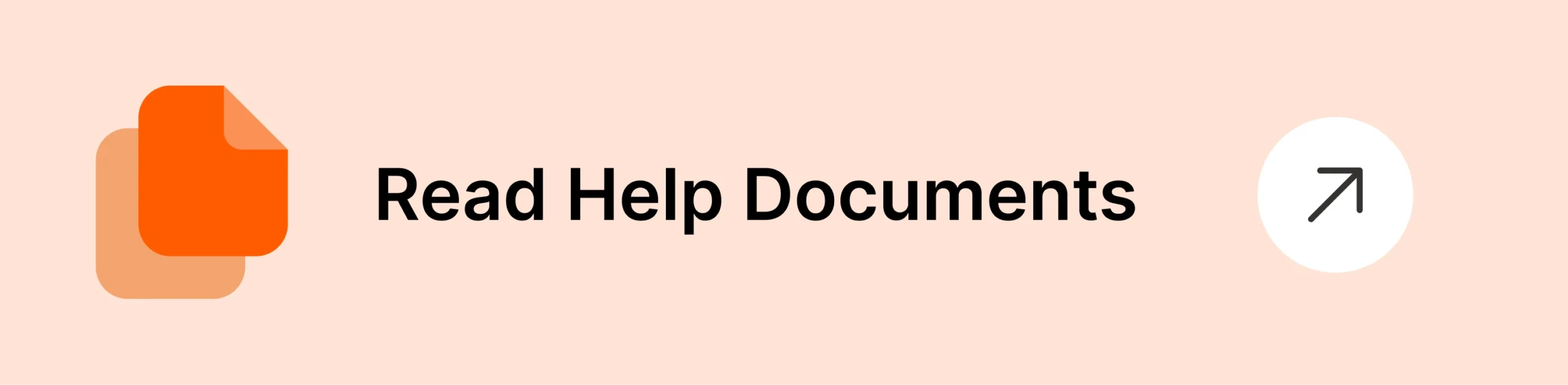 Fax-it - Technology, IT Solutions & LMS WordPress Theme